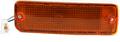 View Item Toyota Hilux Mk3 Front bumper Indicator Assembly ( Right )